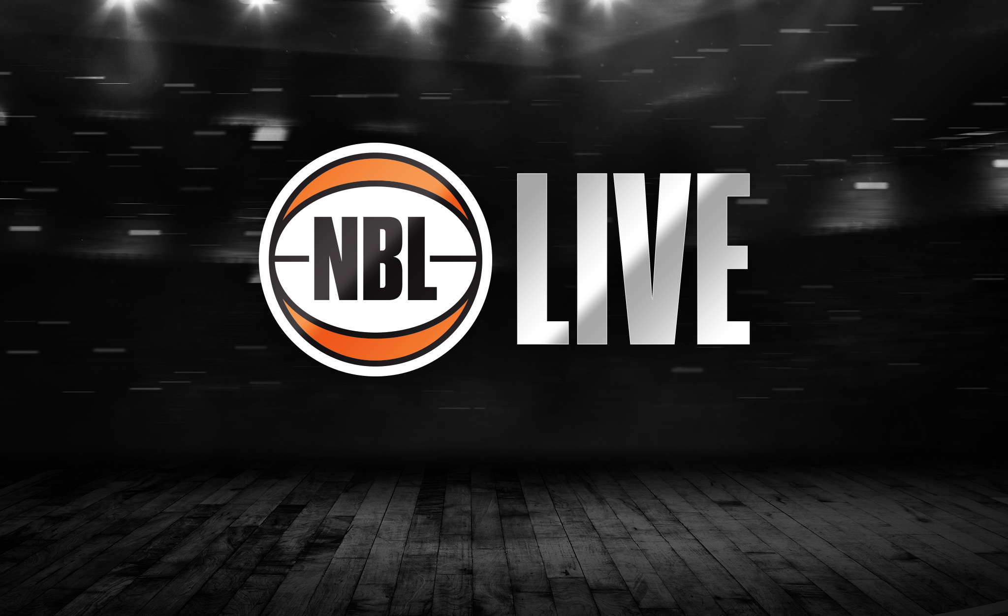 Get your NBL Live Subscription now!