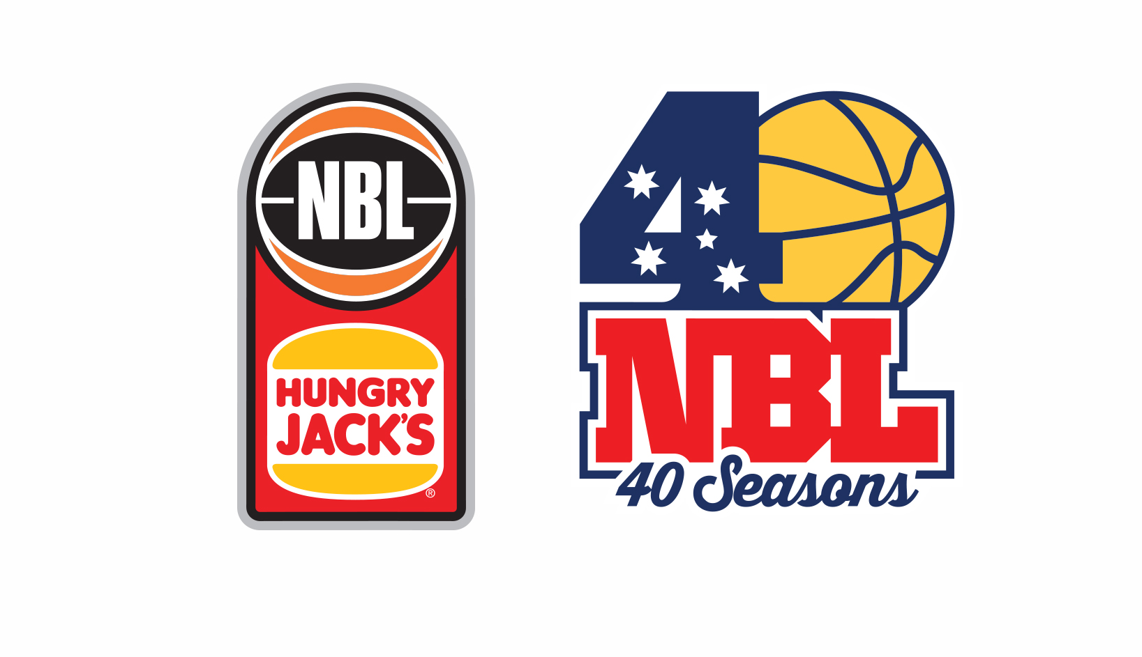 NBL celebrates 40th season with Heritage Month