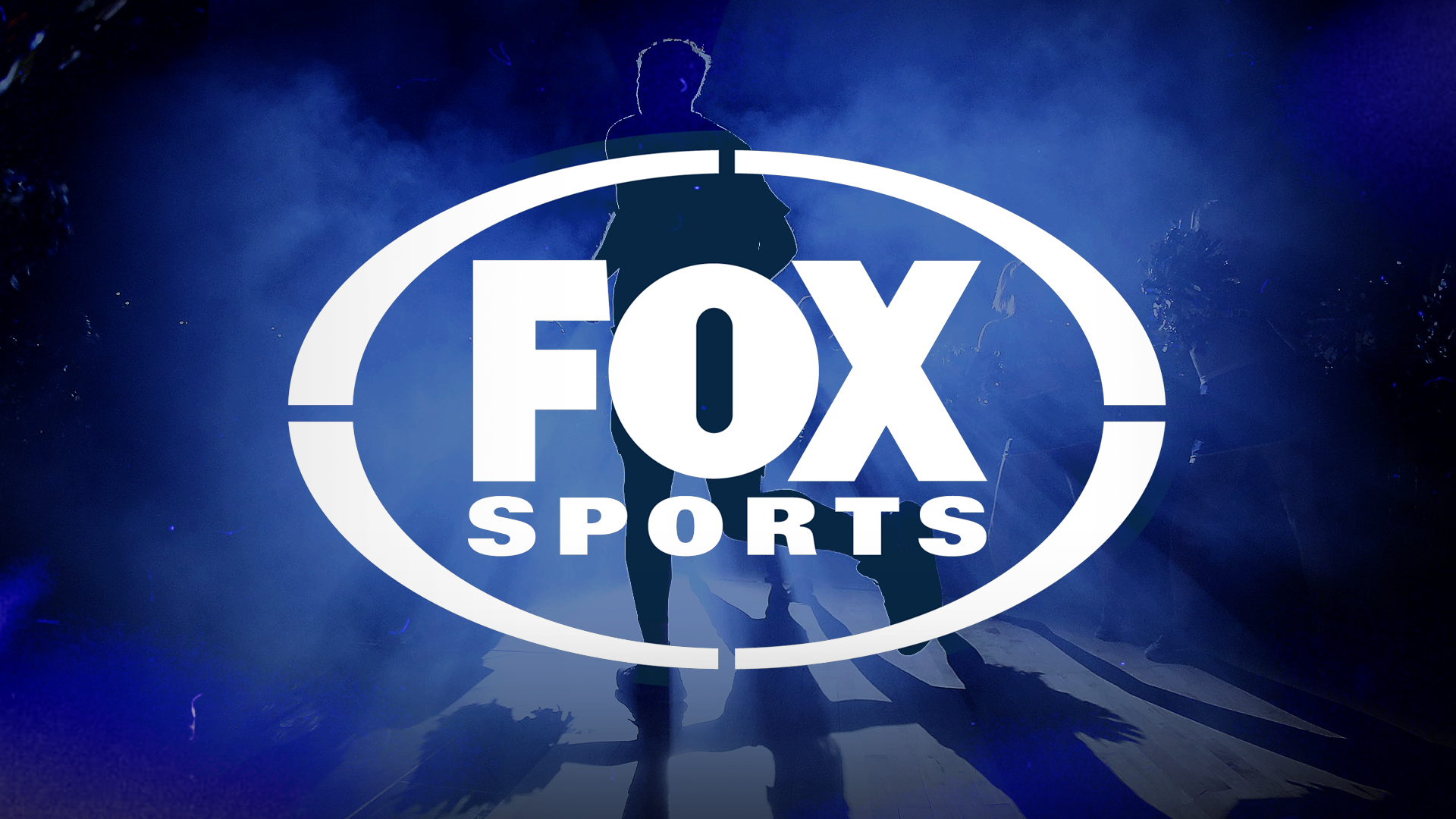NBL Continues on Fox Sports